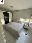 Apartamento com 3 Quartos à venda, 86m² no Cohajap, São Luís - Foto 13