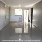 Sobrado com 3 Quartos à venda, 141m² no Centro, Pinhais - Foto 3