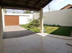 Casa com 3 Quartos à venda, 110m² no Bairro Cardoso 1, Aparecida de Goiânia - Foto 1