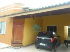 Casa com 3 Quartos à venda, 150m² no Village das Flores, Caçapava - Foto 9