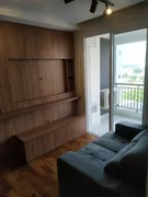 Apartamento com 2 Quartos para venda ou aluguel, 50m² no Jardim Previdência, São Paulo - Foto 10