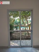 Apartamento com 1 Quarto à venda, 95m² no Açu da Tôrre, Mata de São João - Foto 12