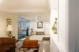 Apartamento com 3 Quartos à venda, 130m² no Jardim Paulista, São Paulo - Foto 50