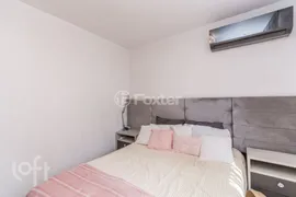 Apartamento com 3 Quartos à venda, 121m² no Vila Ipiranga, Porto Alegre - Foto 20