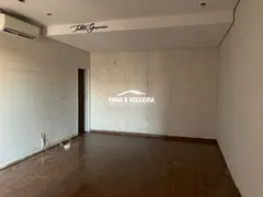 Conjunto Comercial / Sala para alugar, 28m² no Santana, Rio Claro - Foto 2