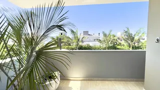 Casa com 4 Quartos à venda, 278m² no Campeche, Florianópolis - Foto 31