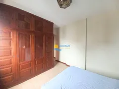 Apartamento com 2 Quartos à venda, 83m² no Jardim Astúrias, Guarujá - Foto 22