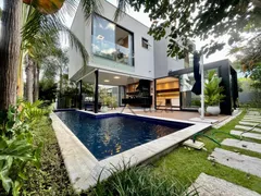 Casa de Condomínio com 4 Quartos à venda, 340m² no Urbanova III, São José dos Campos - Foto 37