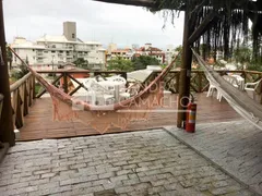 Terreno / Lote Comercial à venda, 850m² no Jurerê, Florianópolis - Foto 13