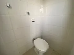 Apartamento com 2 Quartos para alugar, 80m² no Consolação, São Paulo - Foto 9