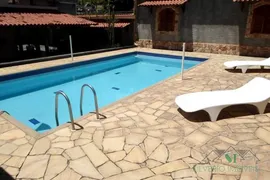 Casa com 5 Quartos à venda, 377m² no Cantagalo, Três Rios - Foto 8