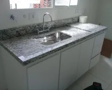 Apartamento com 1 Quarto para alugar, 56m² no Jardim Paulista, São Paulo - Foto 26