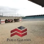 Galpão / Depósito / Armazém à venda, 10657m² no Industrial Anhangüera, Osasco - Foto 13