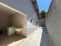 Casa com 3 Quartos à venda, 110m² no Parque Manoel de Vasconcelos, Sumaré - Foto 15