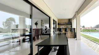 Casa de Condomínio com 6 Quartos à venda, 600m² no Altos de Itu, Itu - Foto 24