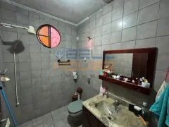 Casa com 2 Quartos à venda, 187m² no Vila Scarpelli, Santo André - Foto 32