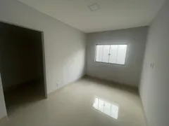 Casa com 3 Quartos à venda, 180m² no Setor Faiçalville, Goiânia - Foto 18