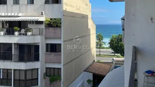 Apartamento com 1 Quarto à venda, 70m² no Barra da Tijuca, Rio de Janeiro - Foto 4