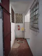 Casa com 3 Quartos à venda, 240m² no Campinho, Rio de Janeiro - Foto 6