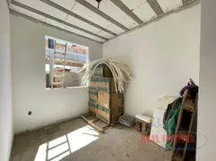 Casa com 3 Quartos à venda, 133m² no Planalto, Belo Horizonte - Foto 13