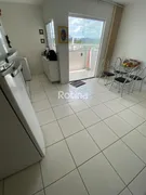 Apartamento com 2 Quartos à venda, 55m² no Jardim Brasília, Uberlândia - Foto 3