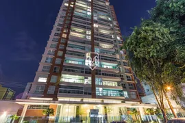 Apartamento com 3 Quartos à venda, 171m² no Água Verde, Curitiba - Foto 1