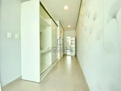 Loja / Salão / Ponto Comercial à venda, 265m² no Centro, Itajaí - Foto 27