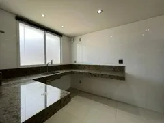 Apartamento com 4 Quartos à venda, 164m² no Castelo, Belo Horizonte - Foto 11