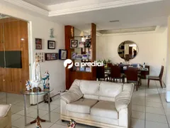 Casa Comercial com 6 Quartos para alugar, 231m² no Parque Manibura, Fortaleza - Foto 8