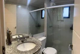 Apartamento com 3 Quartos à venda, 92m² no Vila Guilherme, São Paulo - Foto 26