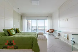 Casa de Condomínio com 10 Quartos à venda, 818m² no Balneário Praia do Pernambuco, Guarujá - Foto 56