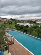 Apartamento com 3 Quartos à venda, 106m² no Jardim Pompéia, Indaiatuba - Foto 1