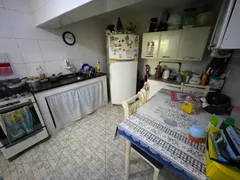 Casa com 7 Quartos à venda, 200m² no Vila Kosmos, Rio de Janeiro - Foto 12