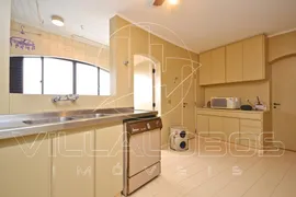 Apartamento com 4 Quartos à venda, 280m² no Vila Madalena, São Paulo - Foto 45