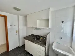Apartamento com 2 Quartos à venda, 100m² no Manacás, Belo Horizonte - Foto 8