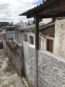Terreno / Lote / Condomínio à venda, 500m² no Pompeia, São Paulo - Foto 6