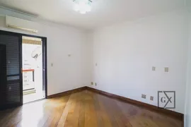 Apartamento com 4 Quartos à venda, 450m² no Jardim, Santo André - Foto 50