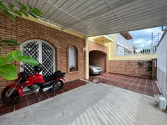 Casa com 4 Quartos à venda, 300m² no Vila Proost de Souza, Campinas - Foto 3