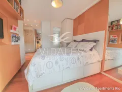 Apartamento com 2 Quartos à venda, 90m² no Laranjeiras, Rio de Janeiro - Foto 19