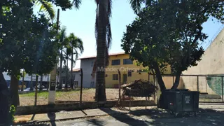 Terreno / Lote / Condomínio à venda, 1424m² no Vila Espirito Santo, Sorocaba - Foto 22