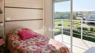 Casa de Condomínio com 4 Quartos à venda, 386m² no Terras De Mont Serrat, Salto - Foto 20