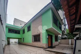 Casa de Condomínio com 5 Quartos à venda, 284m² no Grajaú, Rio de Janeiro - Foto 5