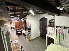 Casa com 2 Quartos à venda, 196m² no Mosela, Petrópolis - Foto 19