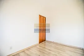 Cobertura com 3 Quartos à venda, 219m² no Jardim Lindóia, Porto Alegre - Foto 12