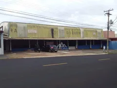 Galpão / Depósito / Armazém à venda, 240m² no Planalto Verde I, Ribeirão Preto - Foto 1