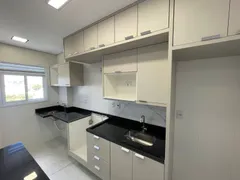 Apartamento com 1 Quarto à venda, 45m² no Vila Independencia, Sorocaba - Foto 2