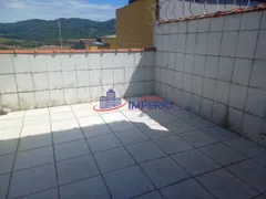 Sobrado com 3 Quartos à venda, 184m² no Jardim Bondanca, Guarulhos - Foto 14