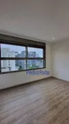 Cobertura com 2 Quartos para venda ou aluguel, 140m² no Vila Madalena, São Paulo - Foto 12