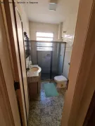 Apartamento com 3 Quartos à venda, 91m² no Parque Anchieta, Rio de Janeiro - Foto 15