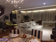 Cobertura com 3 Quartos à venda, 275m² no Graça, Salvador - Foto 7